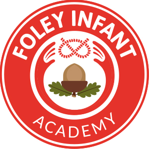 Foley Academy
